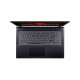 Ноутбук Acer Nitro V 15 ANV15-51-99JU (NH.QQEEG.00D)